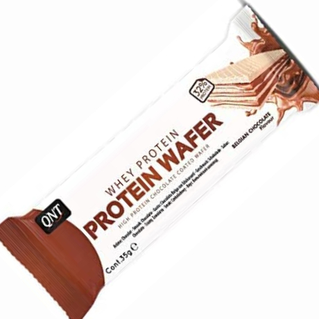 qnt_protein_wafer_csokolade.jpg