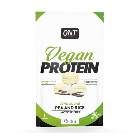 qntusa_vegan_protein_vanilia_macaron_20.jpg