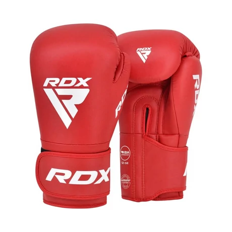 rdx_boxing_gloves_as_red.jpg