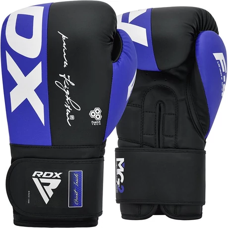 rdx_f4_boxing_sparring_gloves_blue.jpg