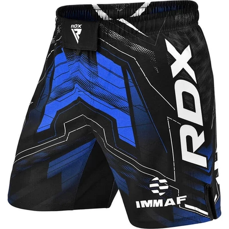 rdx_mma_rovidnadrag_kek_immaf.jpg