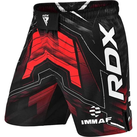 rdx_mma_rovidnadrag_piros_immaf.jpg