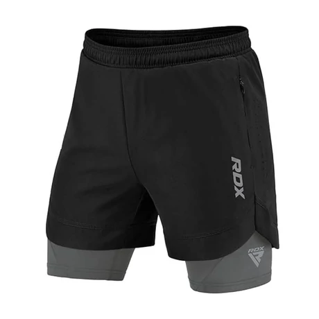 kompresszios_mma_shorts_rdx.jpg