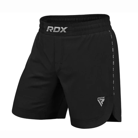 mma_fight_shorts_t15_black_rdx.jpg