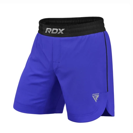 mma_fight_shorts_t15_blue_rdx.jpg