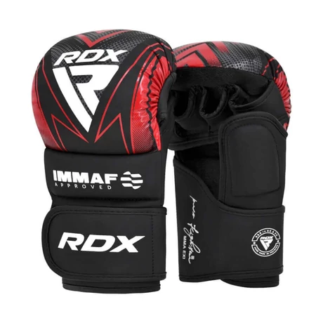 rdx_immaf_grappling_gloves_red.jpg