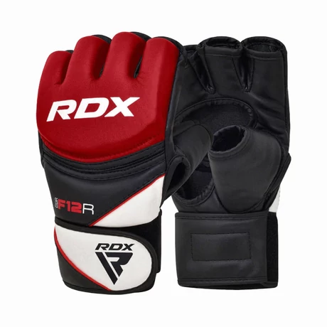 mma_kesztyu_f12_rdx_piros.jpg