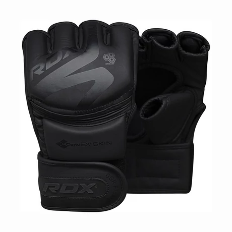 rdx_mma_ujjas_kesztyu_f15