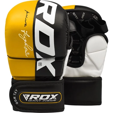 mma_grappling_gloves_yellow_rdx.jpg