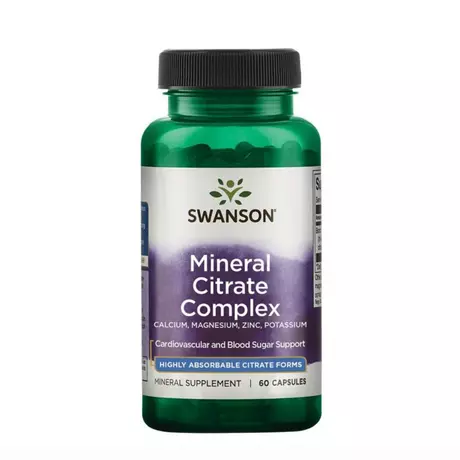 swanson-mineral_citrate_complex_60_kapsule