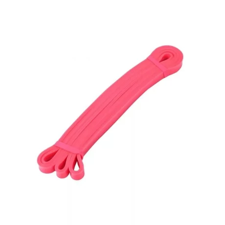 erosito-gumipant-salta-6-15-kg.jpg