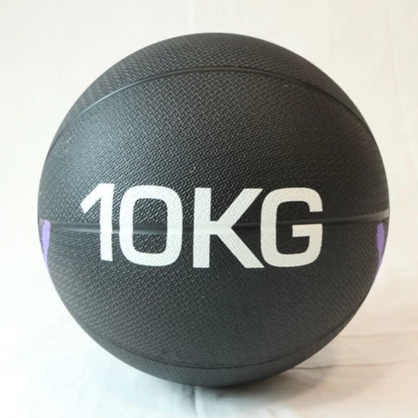salta_medicinlabda_10kg