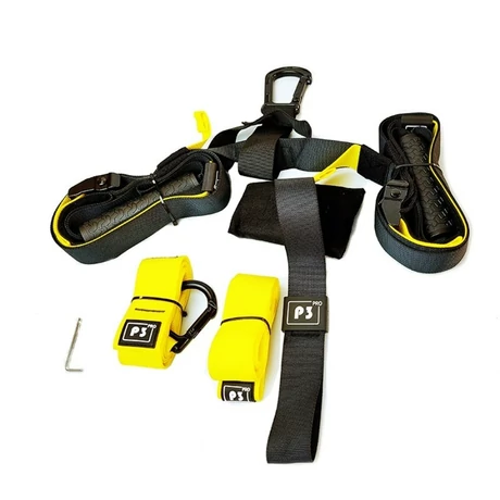 trx-jellegu-pro-edzoheveder-salta-sarga.jpg