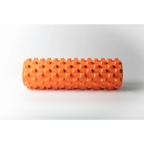salta-smr-henger-tuskes-45-cm-narancs