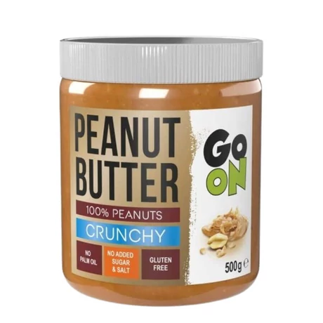mogyorovaj_crunchy_500_g_go-on.jpg