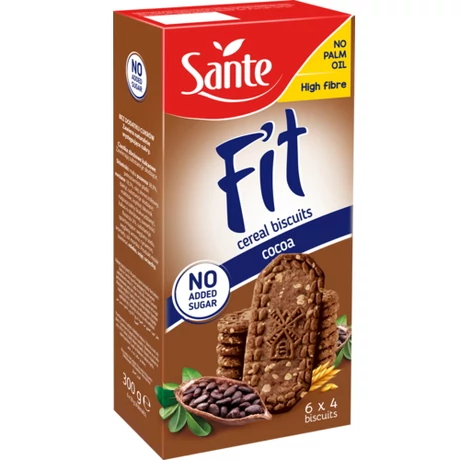 sante_fit_keksz_kakaos_300_g.jpg