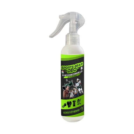 silverpower_sports_gear_deo.jpg