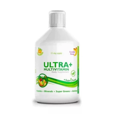 swedish_nutra_folyekony_man_multivitamin.jpg