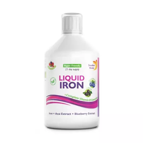 liquid-iron-swedish-nutra