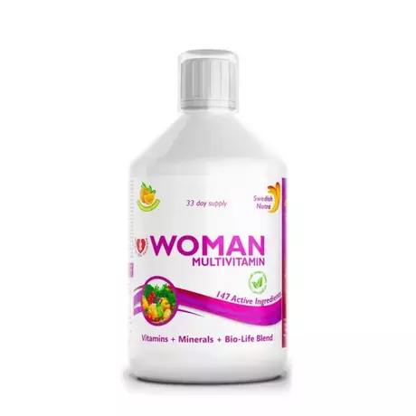 woman_multivitamin_swedish_nutra.jpg