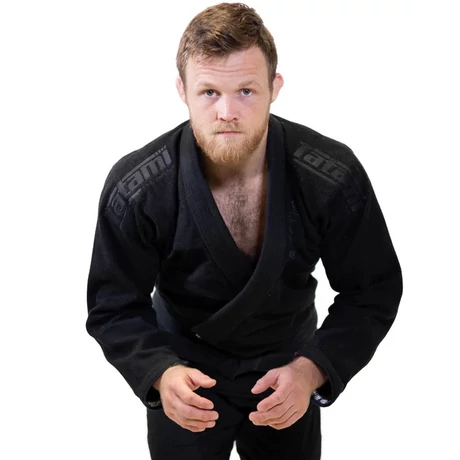 Tatami_Estilo_Black_Label_Gi_Black_on_Black.png