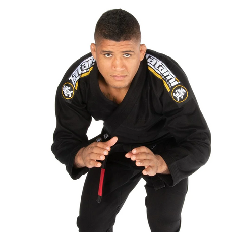 jitsu_nova_gi_fekete_tatami_fightwear.png