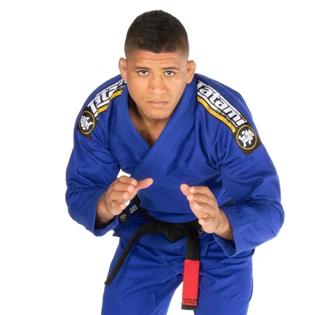jitsu_nova_gi_kek_tatami_fightwear.png