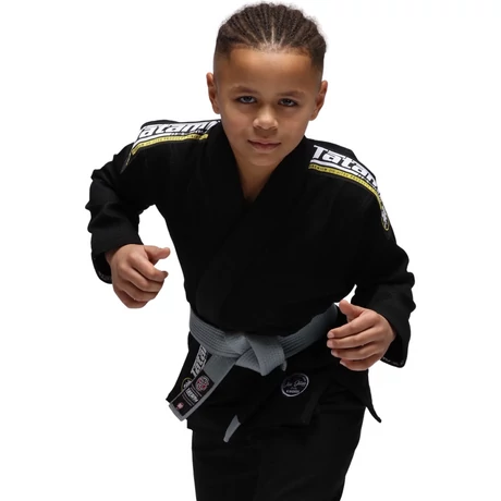 gyerek_jitsu_nova_gi_fekete_tatami_fightwear.png