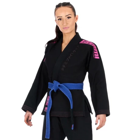 Ladies_BJJ_Recharge_Gi_Pink_Tatami.png