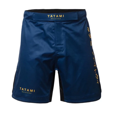 Katakana_Grappling_Shorts_Navy_tatami_fightwear.png