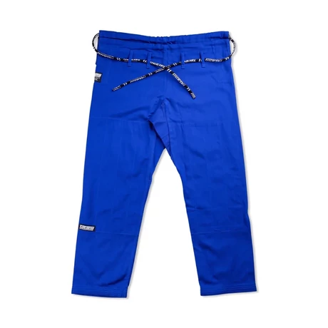 tatami_basic_Gi_Pants_bjj_kek.png