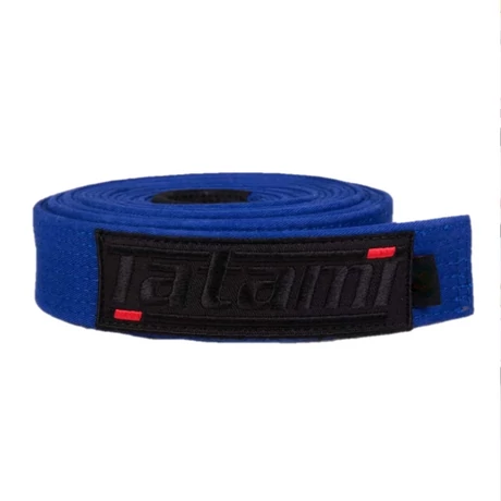 tatami_bjj_ov_kek.png