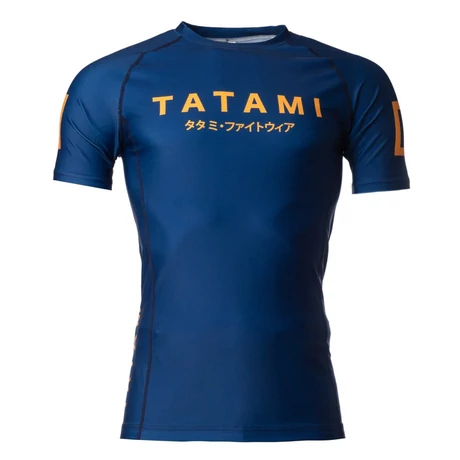rashguard_katakana_rovidujju_kek_tatami_fightwear.png