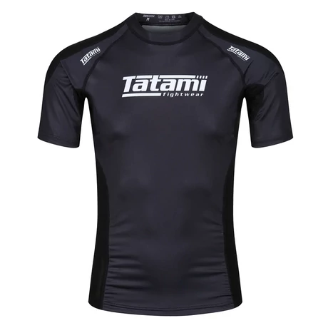 Tatami_Technical_Rash_Guard_rovidujju.png