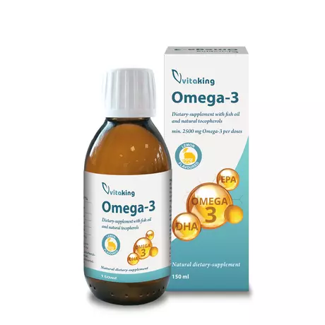 Vitaking-Omega-3-150ml.png