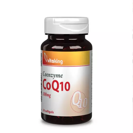 q10-100-mg-vitaking.png