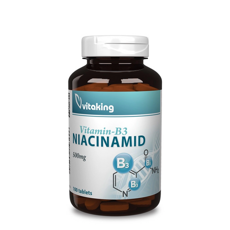 Vitaking-Niacinamid.png