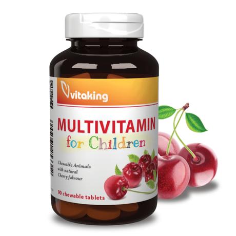 gyerek_multivitamin_meggyes_ragotabletta_vitaking.jpg