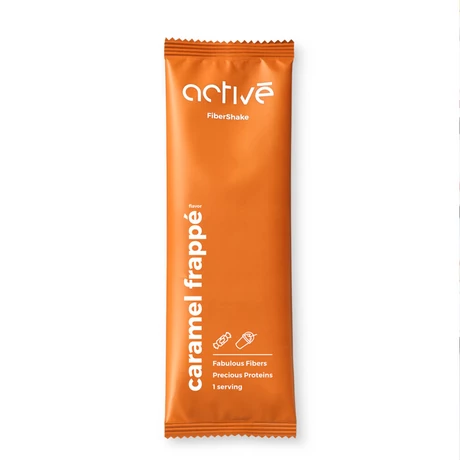 fibershake_karamell_frappe_1_adag_active.png