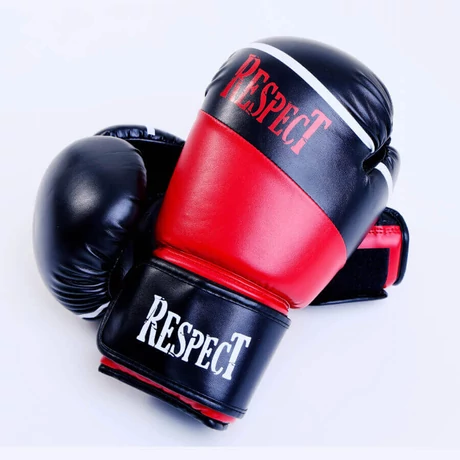 boxkesztyu-mubor-piros-respect.jpg