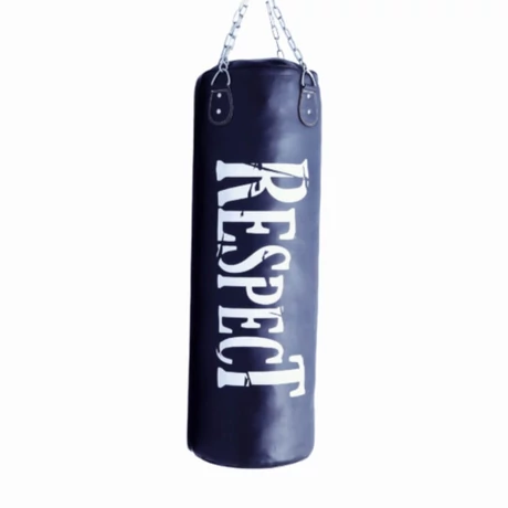 boxzsak_160_cm_mubor_respect.jpg