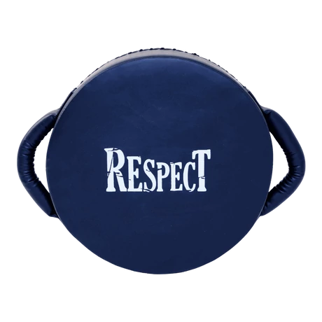 korpajzs_respect_mexikoi_pajzs.png