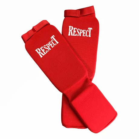 labvedo_textil_piros_respect