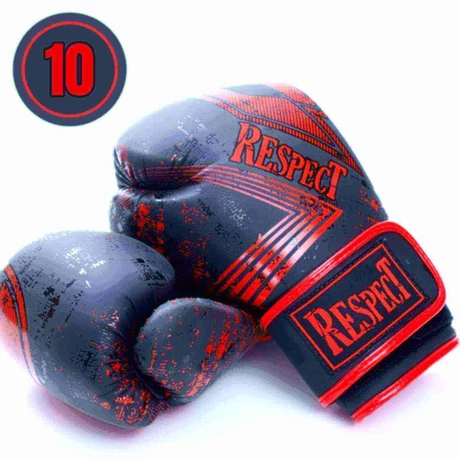 boxkesztyu_spartan_mubor_respect_10_oz.jpg