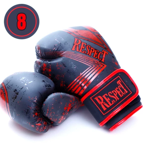boxkesztyu_spartan_mubor_respect_8_oz.jpg