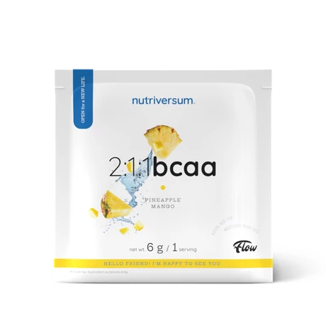 nutriversum_bcaa_6_ananasz.png