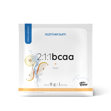 nutriversum_bcaa_6_korte.png