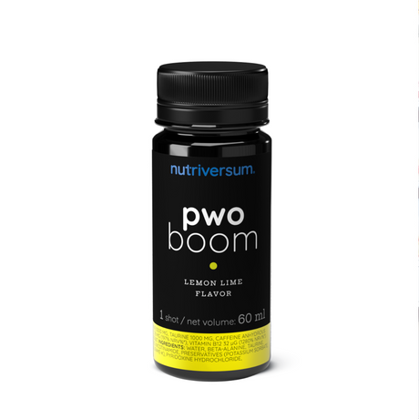 nutriversum_pwo_boom_shot_citrom.png