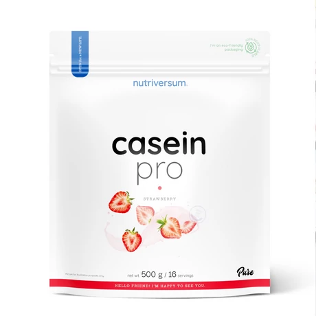 nutriversum_casein_pro_eper_500.png