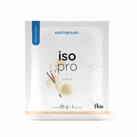 nutriversum_iso_pro_vanilia_30.png
